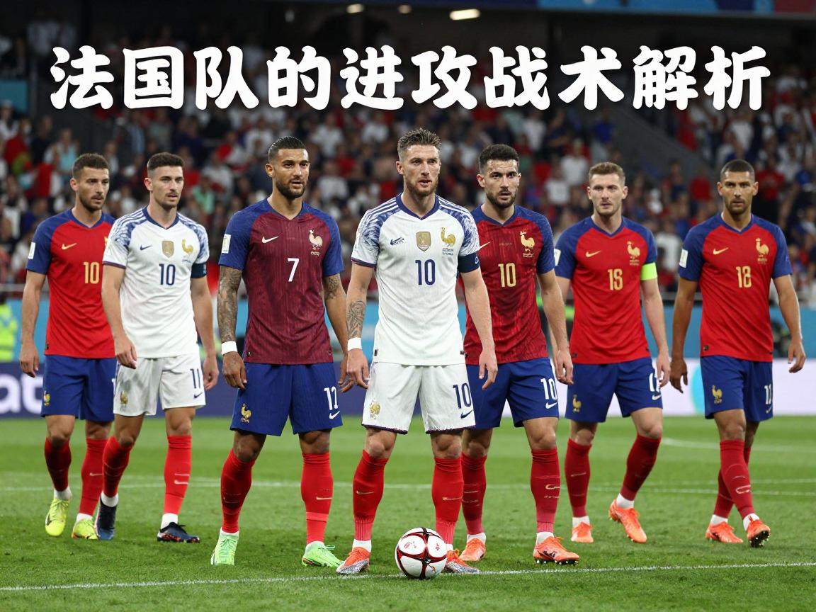 法国队进攻有利的球队,如何克制法国队,法国队的进攻战术解析 法国队进攻有利的球队,如何克制法国队,法国队的进攻战术解析