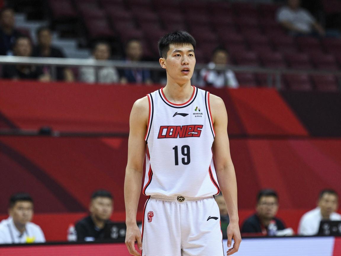 梁天云篮球生涯为何退役,1米97身高生活有何困扰,现状如何 梁天云篮球生涯为何退役,1米97身高生活有何困扰,现状如何