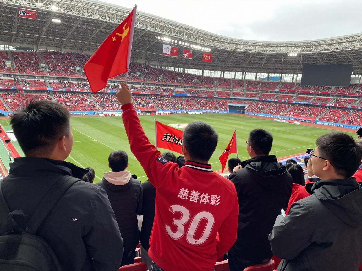 慈善球员如何回馈社会,他们通常关注哪些领域,球迷如何参与 慈善球员如何回馈社会,他们通常关注哪些领域,球迷如何参与