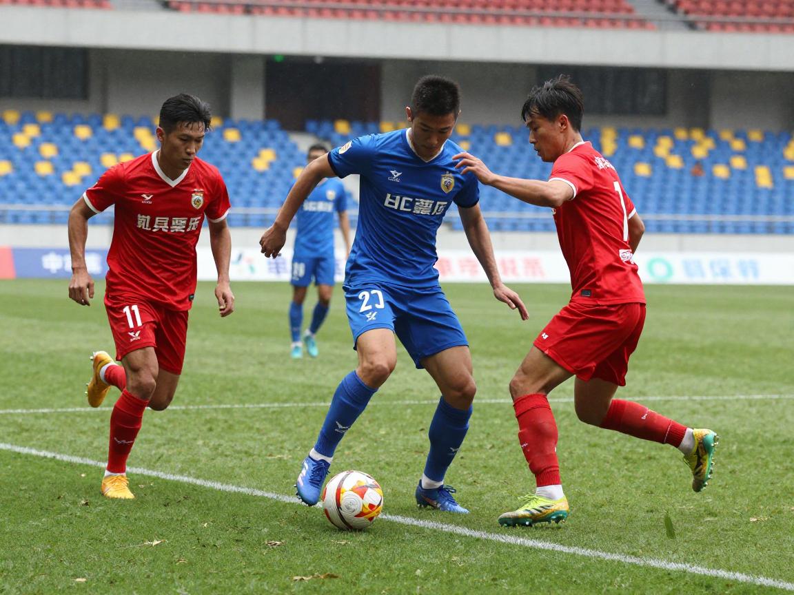 禁区和越位到底是什么意思,判罚规则有哪些,如何快速判断越位 禁区和越位到底是什么意思,判罚规则有哪些,如何快速判断越位