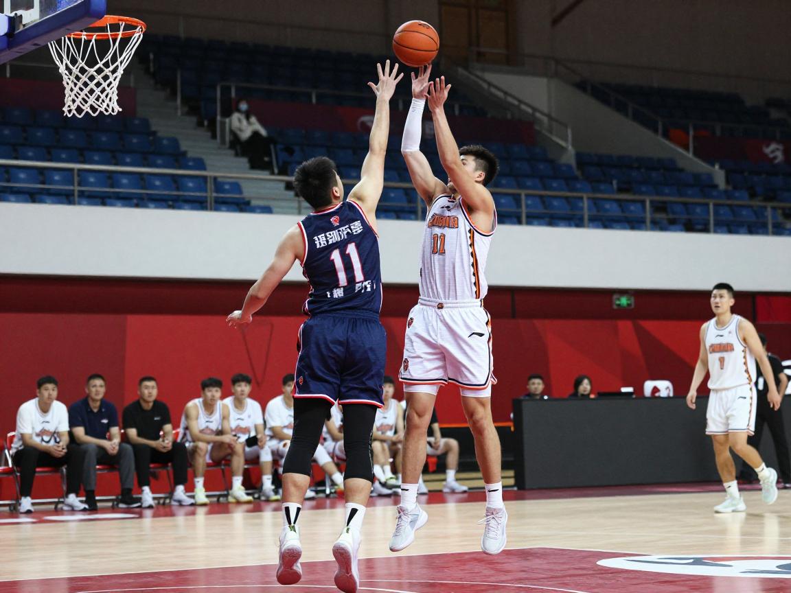 篮球硬挡拆是什么意思呀,它和普通挡拆区别在哪,如何正确运用硬挡拆技术 篮球硬挡拆是什么意思呀,它和普通挡拆区别在哪,如何正确运用硬挡拆技术