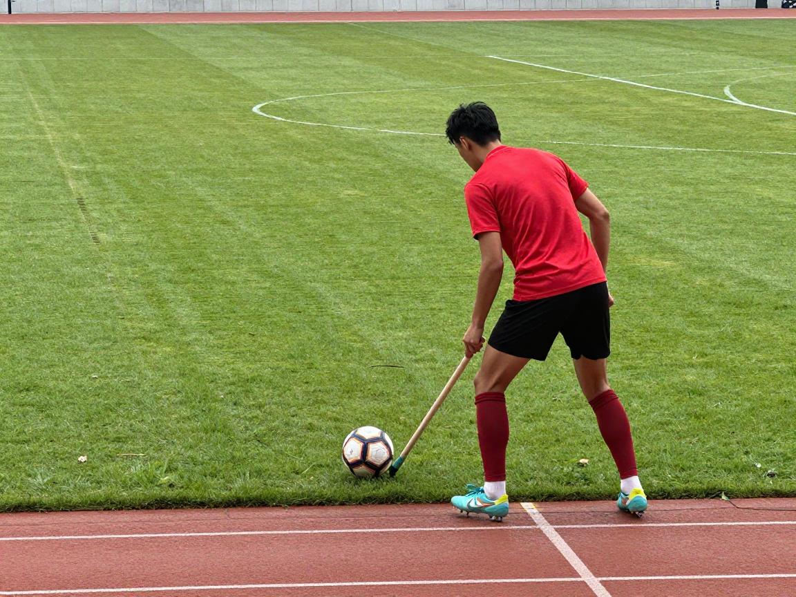 什么情况下是连续角球的,连续角球判罚条件是什么,角球连续出现的原因 什么情况下是连续角球的,连续角球判罚条件是什么,角球连续出现的原因