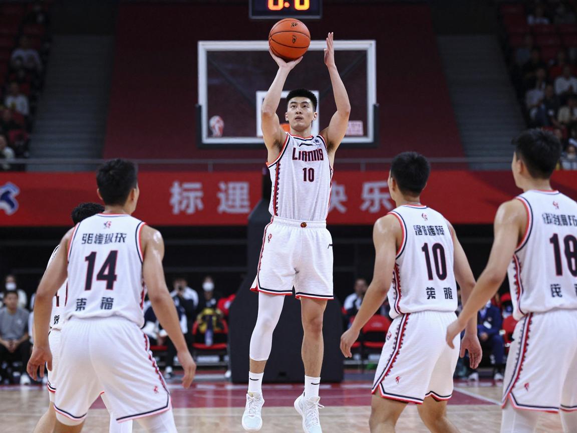 篮球号码意义全解析,如何选择专属号码,传奇号码有哪些故事 篮球号码意义全解析,如何选择专属号码,传奇号码有哪些故事