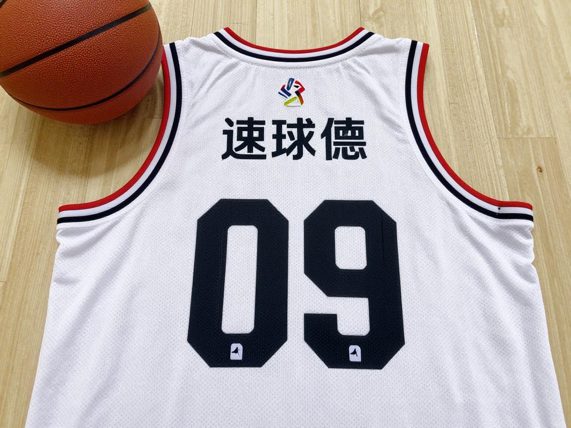 篮球号码意义全解析,如何选择专属号码,传奇号码有哪些故事 篮球号码意义全解析,如何选择专属号码,传奇号码有哪些故事