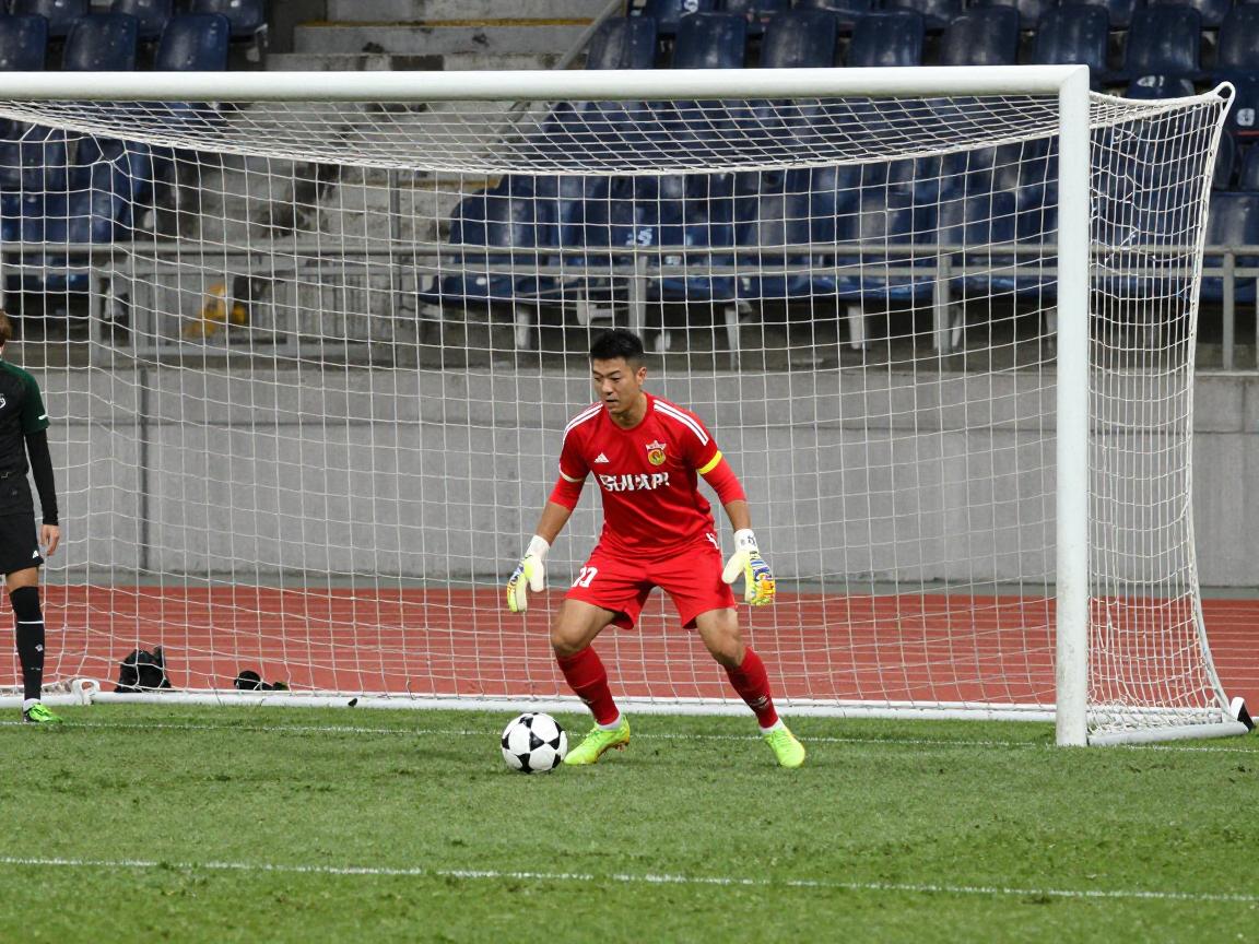 球的越位是什么意思,越位球是什么情况,守门员算防守队员吗,越位判罚关键在哪 球的越位是什么意思,越位球是什么情况,守门员算防守队员吗,越位判罚关键在哪