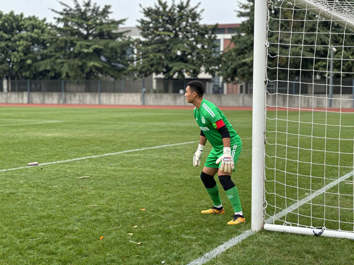 球的越位是什么意思,越位球是什么情况,守门员算防守队员吗,越位判罚关键在哪 球的越位是什么意思,越位球是什么情况,守门员算防守队员吗,越位判罚关键在哪