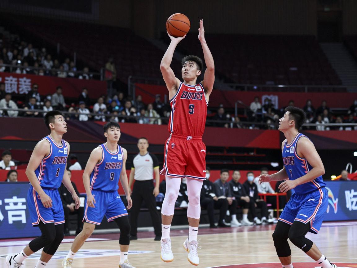 什么是篮球中锋:职责是什么,需要什么技能,身高要求多少 什么是篮球中锋:职责是什么,需要什么技能,身高要求多少