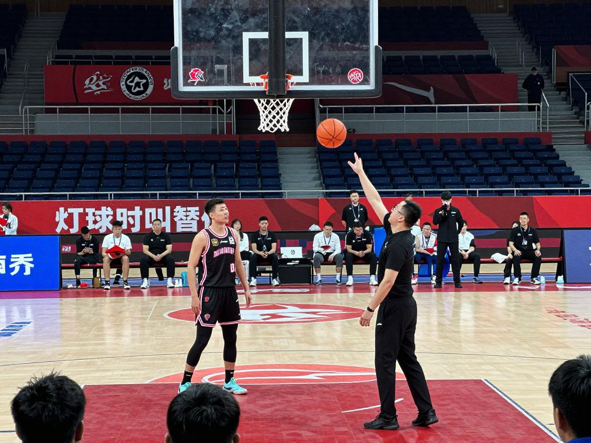 篮球叫暂停规则详解,何时可叫暂停,谁有资格叫暂停,教练如何把握时机 篮球叫暂停规则详解,何时可叫暂停,谁有资格叫暂停,教练如何把握时机