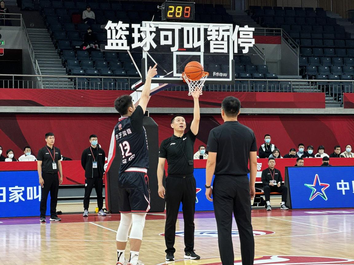 篮球叫暂停规则详解,何时可叫暂停,谁有资格叫暂停,教练如何把握时机 篮球叫暂停规则详解,何时可叫暂停,谁有资格叫暂停,教练如何把握时机