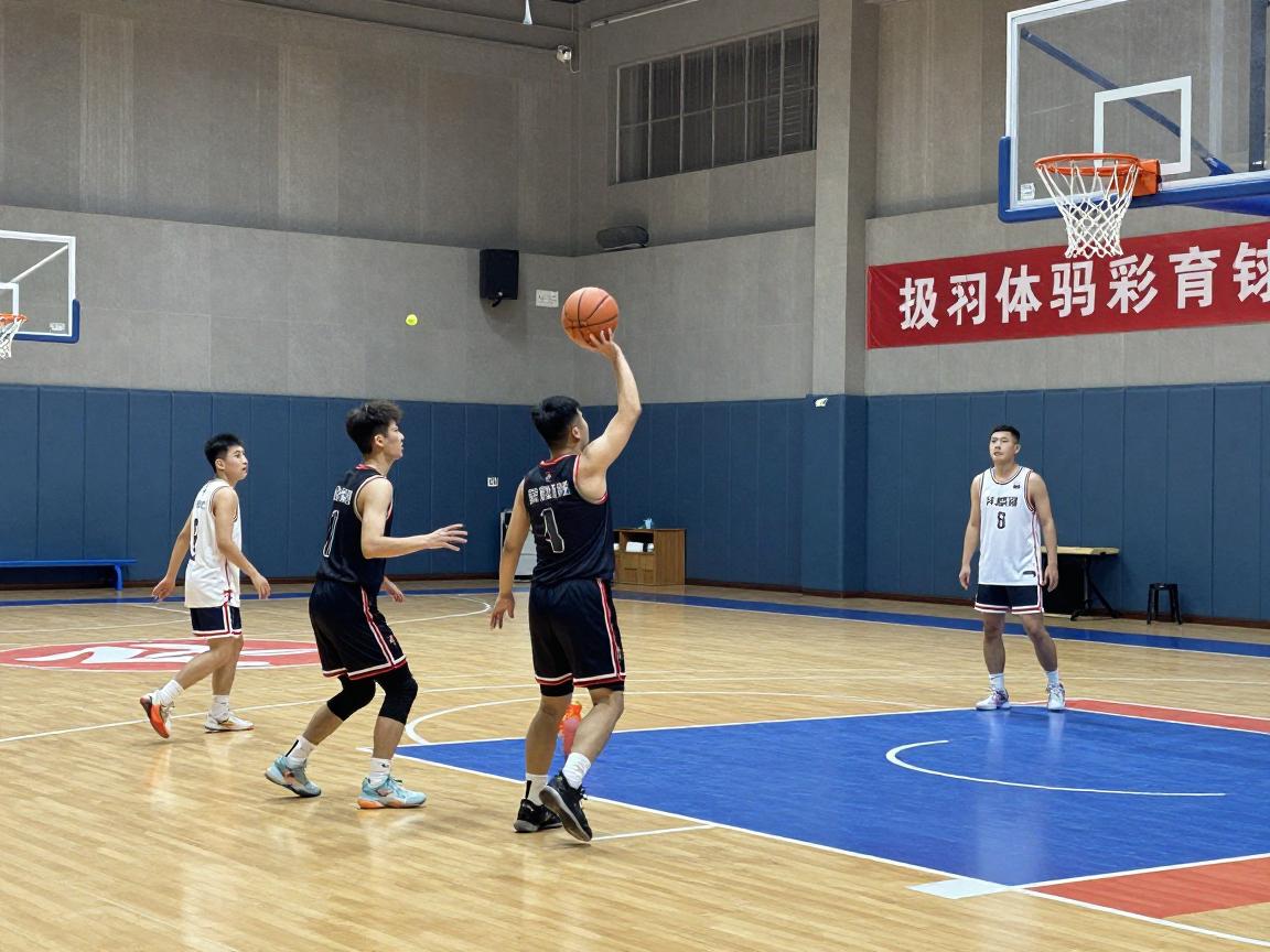 篮球技巧教学,如何快速提升水平,怎样练习更有效,新手常犯错误有哪些 篮球技巧教学,如何快速提升水平,怎样练习更有效,新手常犯错误有哪些