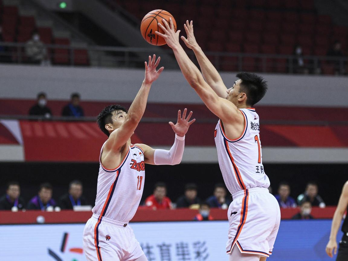 射手对中锋,射手和中锋区别是什么,中锋防守射手的策略有哪些 射手对中锋,射手和中锋区别是什么,中锋防守射手的策略有哪些