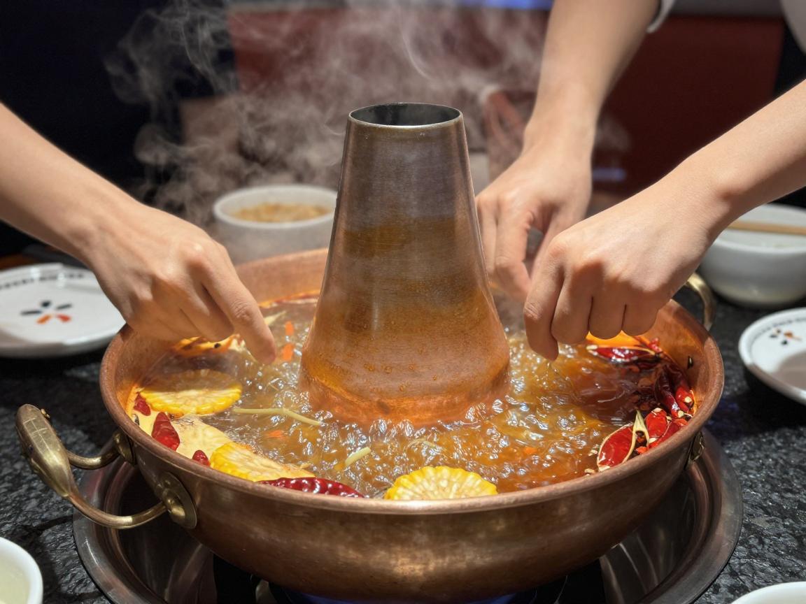 篮球吃火锅,专业术语是什么,动作要领有哪些,如何避免被盖帽 篮球吃火锅,专业术语是什么,动作要领有哪些,如何避免被盖帽