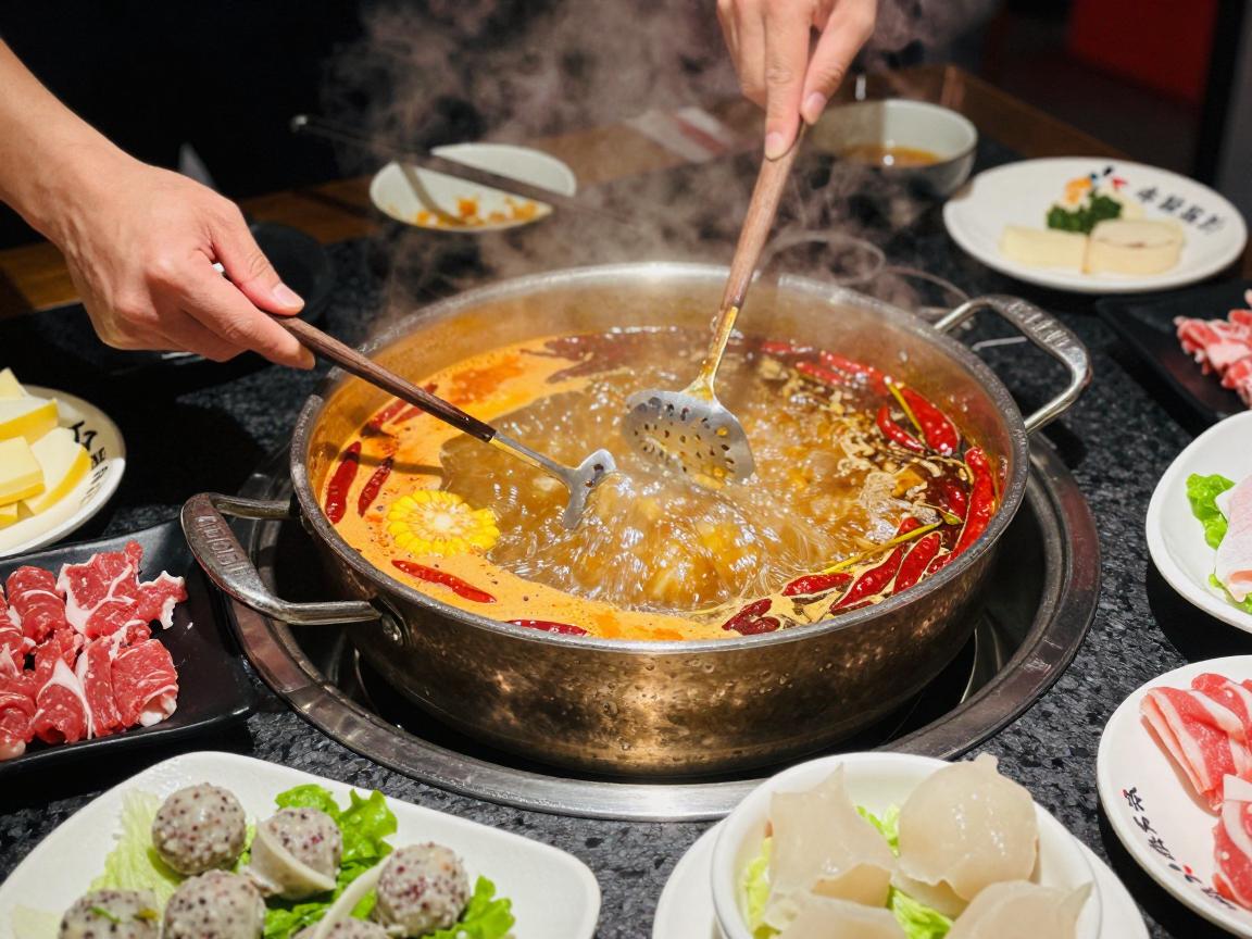 篮球吃火锅,专业术语是什么,动作要领有哪些,如何避免被盖帽 篮球吃火锅,专业术语是什么,动作要领有哪些,如何避免被盖帽