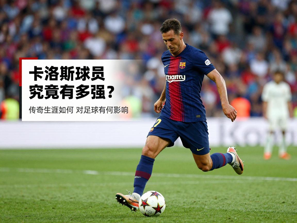 卡洛斯球员,究竟有多强?传奇生涯如何,对足球有何影响? 卡洛斯球员,究竟有多强?传奇生涯如何,对足球有何影响?