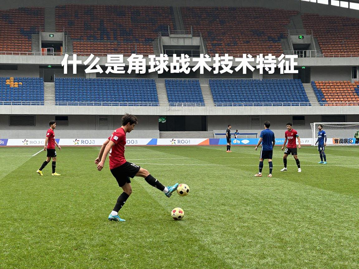 什么是角球战术技术特征,角球战术有哪几种,角球进攻战术怎么运用 什么是角球战术技术特征,角球战术有哪几种,角球进攻战术怎么运用