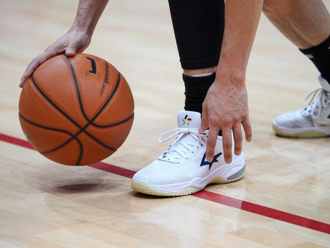 篮球走步两次是什么意思,走步违例如何判定,二次运球常见场景有哪些 篮球走步两次是什么意思,走步违例如何判定,二次运球常见场景有哪些