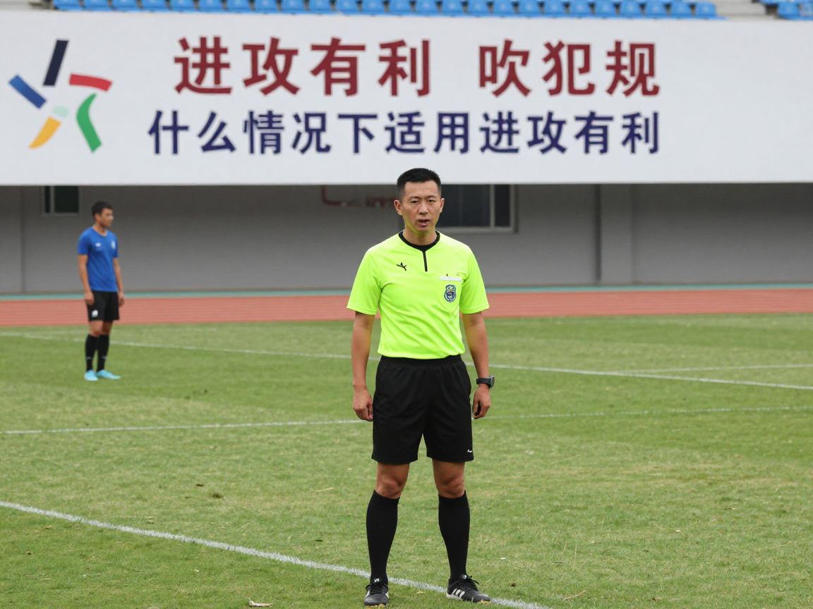 进攻有利吹犯规,什么情况下适用进攻有利,裁判如何判断进攻有利,进攻有利后补吹犯规规则 进攻有利吹犯规,什么情况下适用进攻有利,裁判如何判断进攻有利,进攻有利后补吹犯规规则