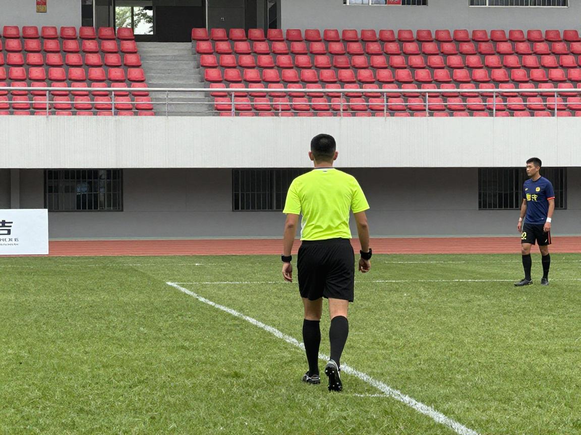 进攻有利吹犯规,什么情况下适用进攻有利,裁判如何判断进攻有利,进攻有利后补吹犯规规则 进攻有利吹犯规,什么情况下适用进攻有利,裁判如何判断进攻有利,进攻有利后补吹犯规规则