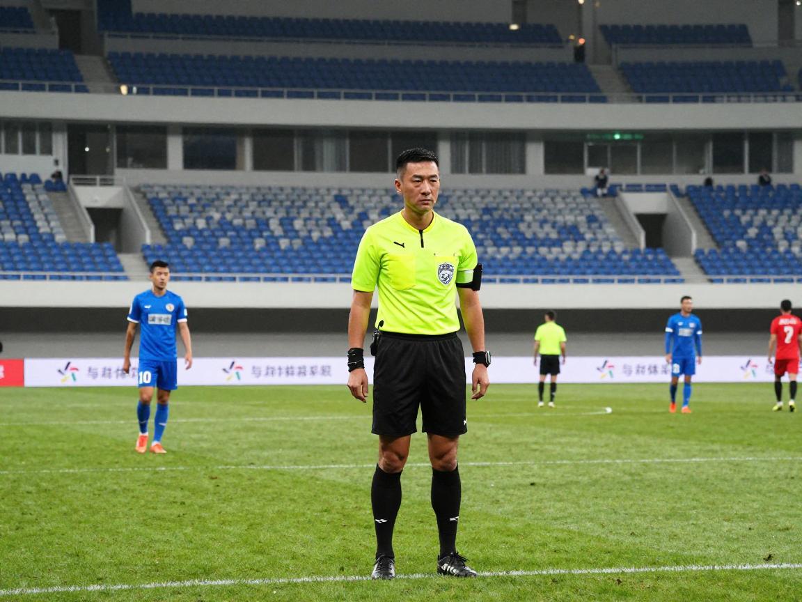 醉酒边裁如何影响比赛公正,赛场如何识别裁判醉酒,足球裁判醉酒怎么处罚 醉酒边裁如何影响比赛公正,赛场如何识别裁判醉酒,足球裁判醉酒怎么处罚