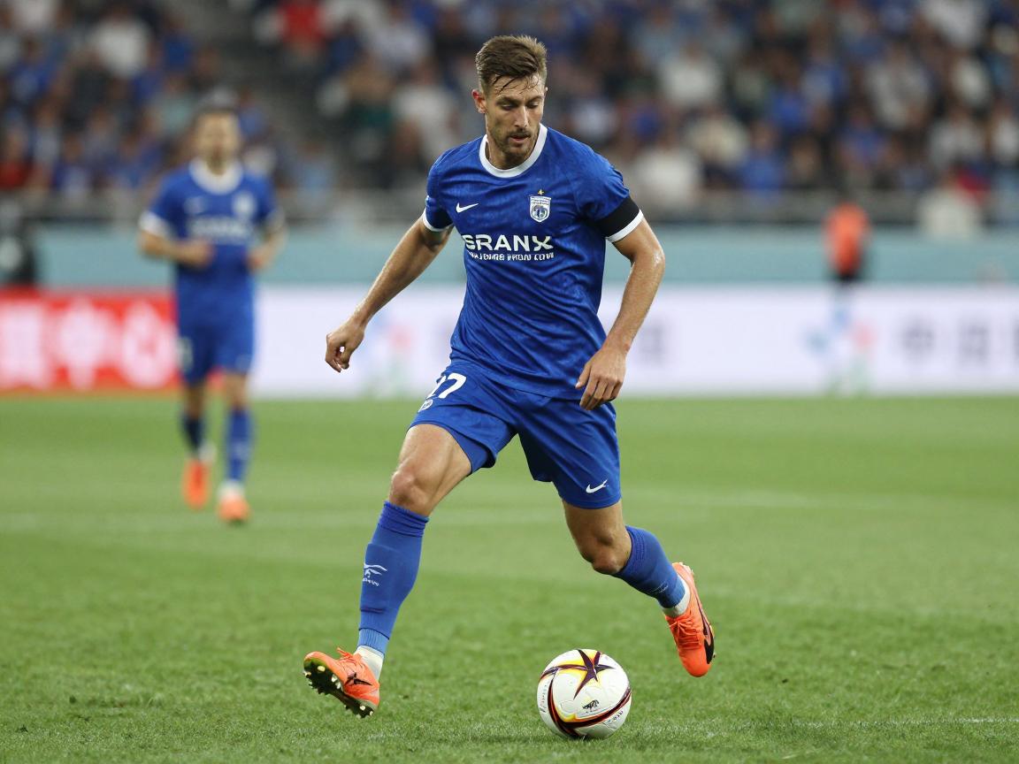 实况中锋右脚丨加点方案怎么设,位置选择如何定,球员推荐谁最佳 实况中锋右脚丨加点方案怎么设,位置选择如何定,球员推荐谁最佳