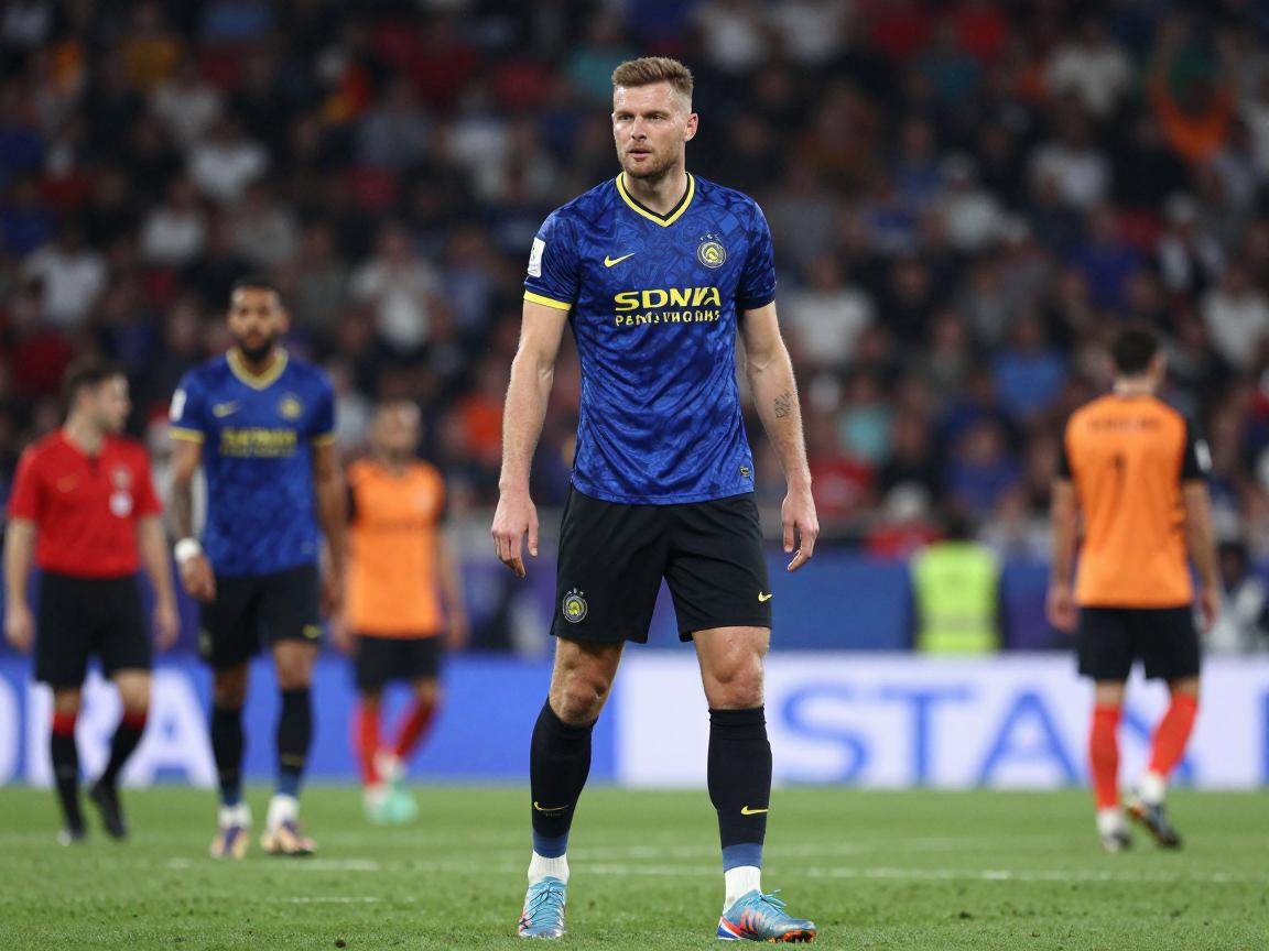 实况中锋右脚丨加点方案怎么设,位置选择如何定,球员推荐谁最佳 实况中锋右脚丨加点方案怎么设,位置选择如何定,球员推荐谁最佳