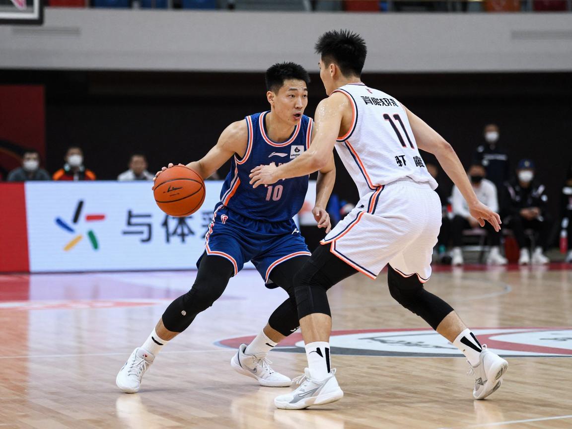 篮球教授过人,如何掌握探步转身,背后运球后撤步怎样创造投篮空间 篮球教授过人,如何掌握探步转身,背后运球后撤步怎样创造投篮空间