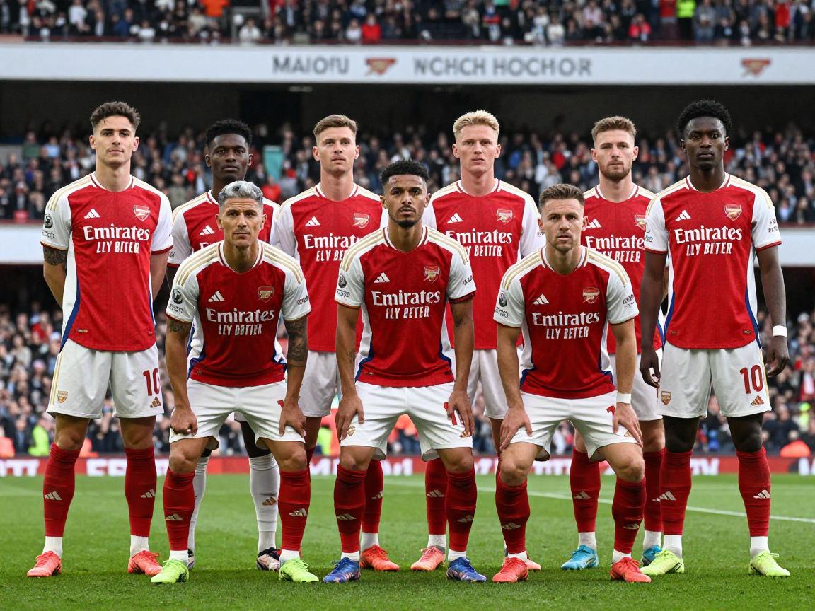 阿森纳球员丨现役阵容如何评价,青训有什么特点,未来需要补强哪些位置 阿森纳球员丨现役阵容如何评价,青训有什么特点,未来需要补强哪些位置