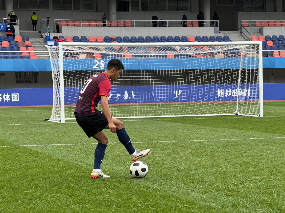 什么是给角球的定义,角球判罚条件有哪些,角球和球门球区别是什么,角球违规怎么处理 什么是给角球的定义,角球判罚条件有哪些,角球和球门球区别是什么,角球违规怎么处理