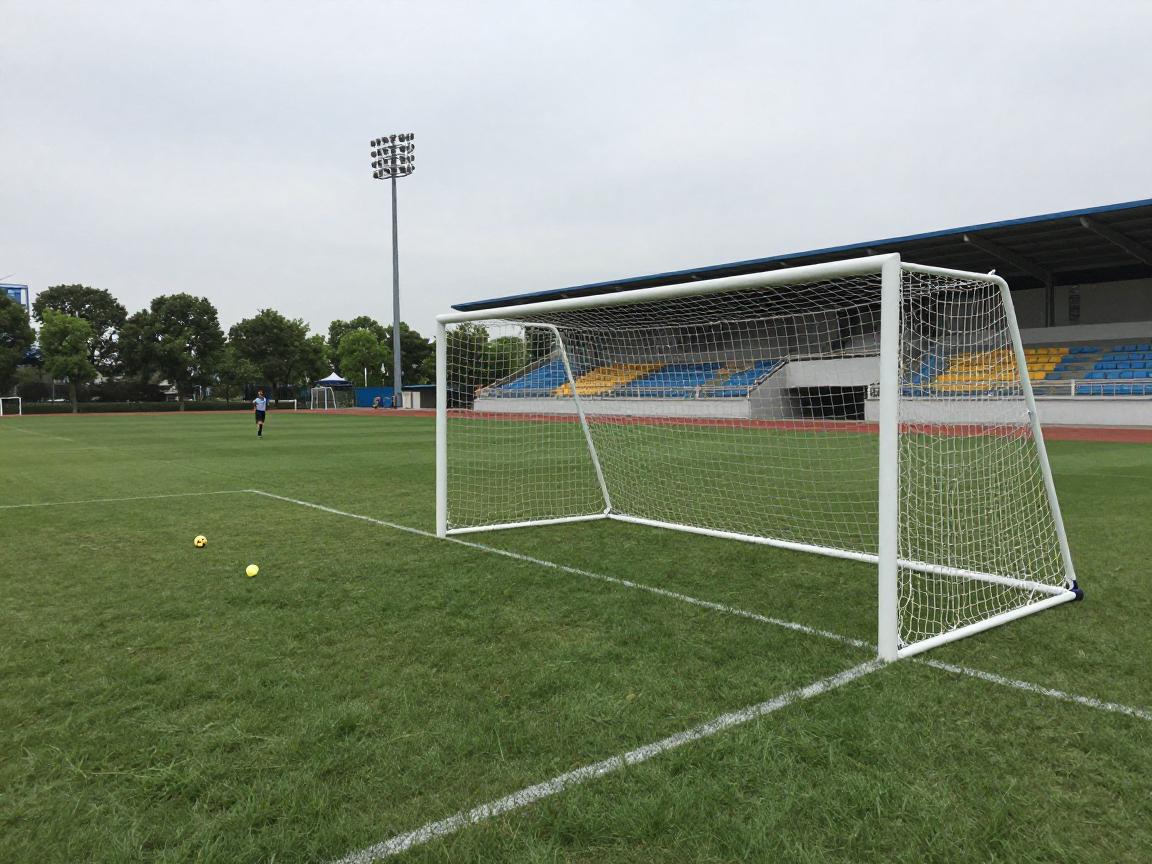 什么是球门区角球,角球判罚条件是什么,角球规则图解,角球可以直接得分吗 什么是球门区角球,角球判罚条件是什么,角球规则图解,角球可以直接得分吗