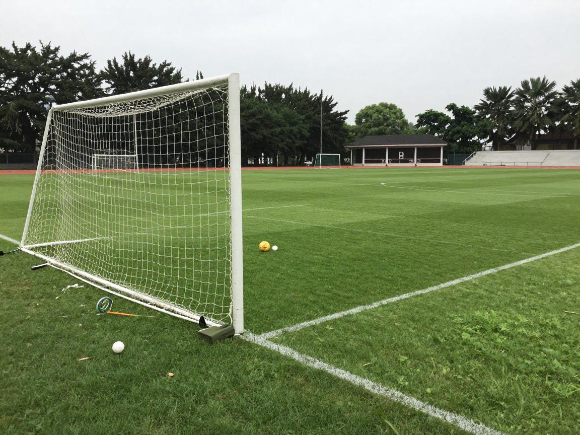 什么是球门区角球,角球判罚条件是什么,角球规则图解,角球可以直接得分吗 什么是球门区角球,角球判罚条件是什么,角球规则图解,角球可以直接得分吗