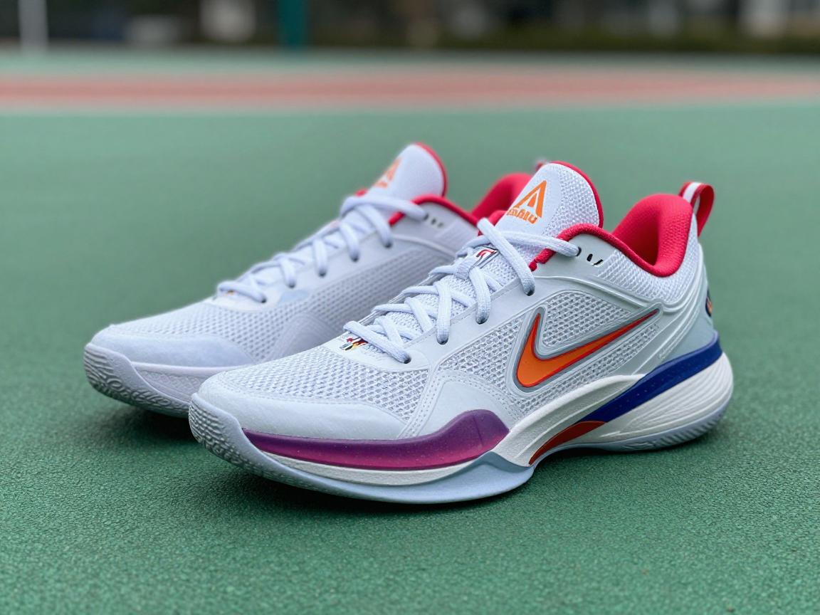 匹克篮球鞋测评,哪款性价比最高,适合什么场地,缓震效果如何 匹克篮球鞋测评,哪款性价比最高,适合什么场地,缓震效果如何