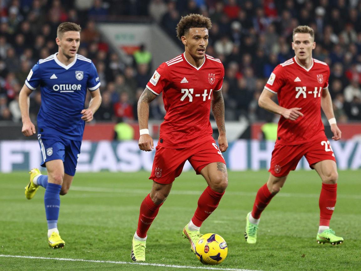 北欧球员德甲,历史贡献如何,当前球星有哪些,未来趋势怎样 北欧球员德甲,历史贡献如何,当前球星有哪些,未来趋势怎样