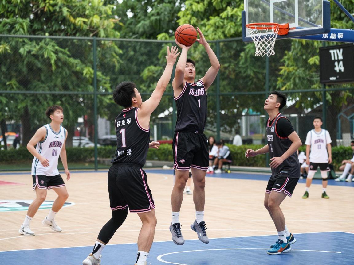 篮球多久,每周打几次效果最好,每次多久能有效锻炼,每天打几小时合适 篮球多久,每周打几次效果最好,每次多久能有效锻炼,每天打几小时合适