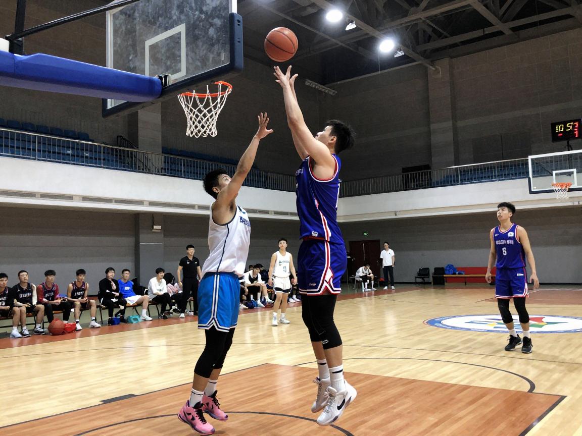 篮球多久,每周打几次效果最好,每次多久能有效锻炼,每天打几小时合适 篮球多久,每周打几次效果最好,每次多久能有效锻炼,每天打几小时合适