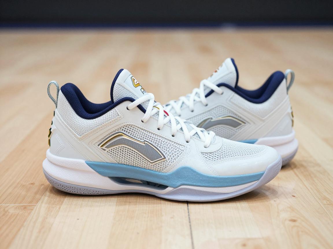 李宁球员版篮球鞋,与市售版区别是什么,适合什么位置,核心技术有哪些,如何正确选购 李宁球员版篮球鞋,与市售版区别是什么,适合什么位置,核心技术有哪些,如何正确选购