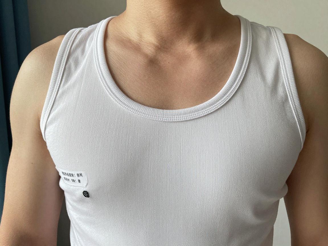 胸挡半拆是什么意思,关西襟胸挡为什么能半拆,半拆后穿着有什么效果 胸挡半拆是什么意思,关西襟胸挡为什么能半拆,半拆后穿着有什么效果