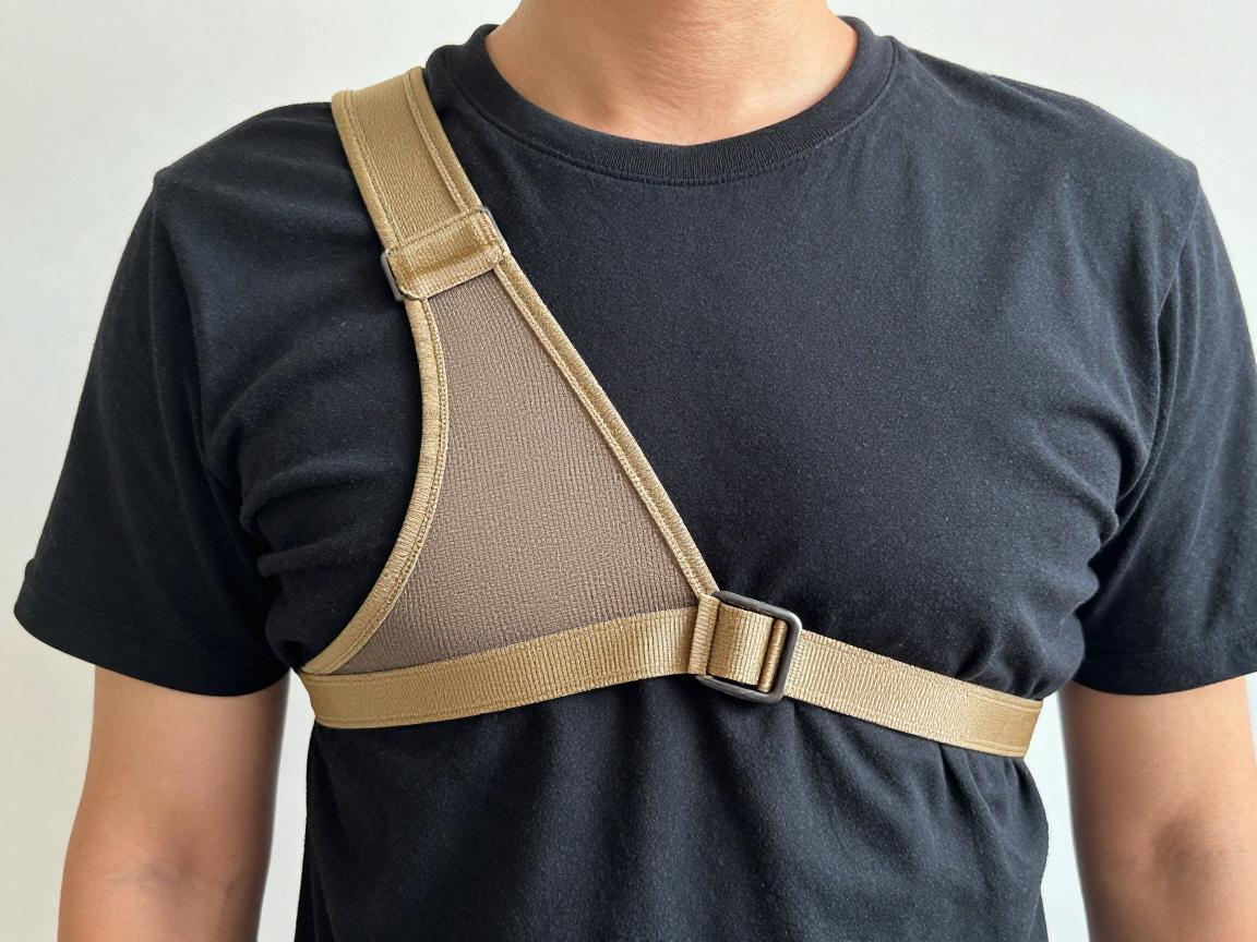 胸挡半拆是什么意思,关西襟胸挡为什么能半拆,半拆后穿着有什么效果 胸挡半拆是什么意思,关西襟胸挡为什么能半拆,半拆后穿着有什么效果