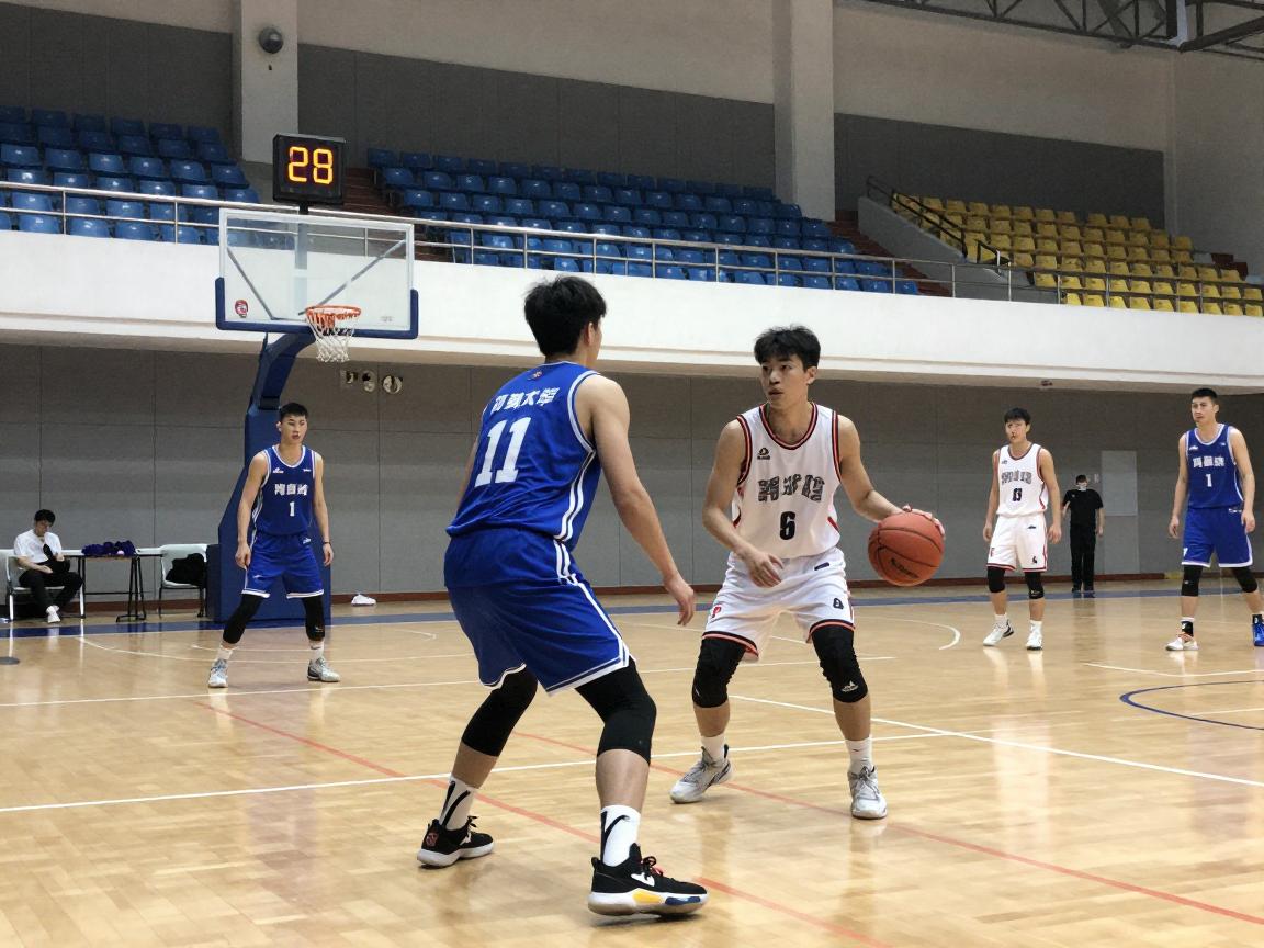 篮球教学背身单打技巧要点,如何练习背身单打,背身单打常见错误有哪些 篮球教学背身单打技巧要点,如何练习背身单打,背身单打常见错误有哪些