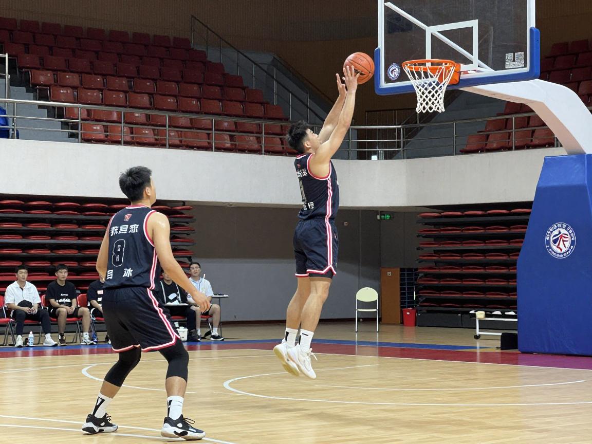 篮球教学背身单打技巧要点,如何练习背身单打,背身单打常见错误有哪些 篮球教学背身单打技巧要点,如何练习背身单打,背身单打常见错误有哪些