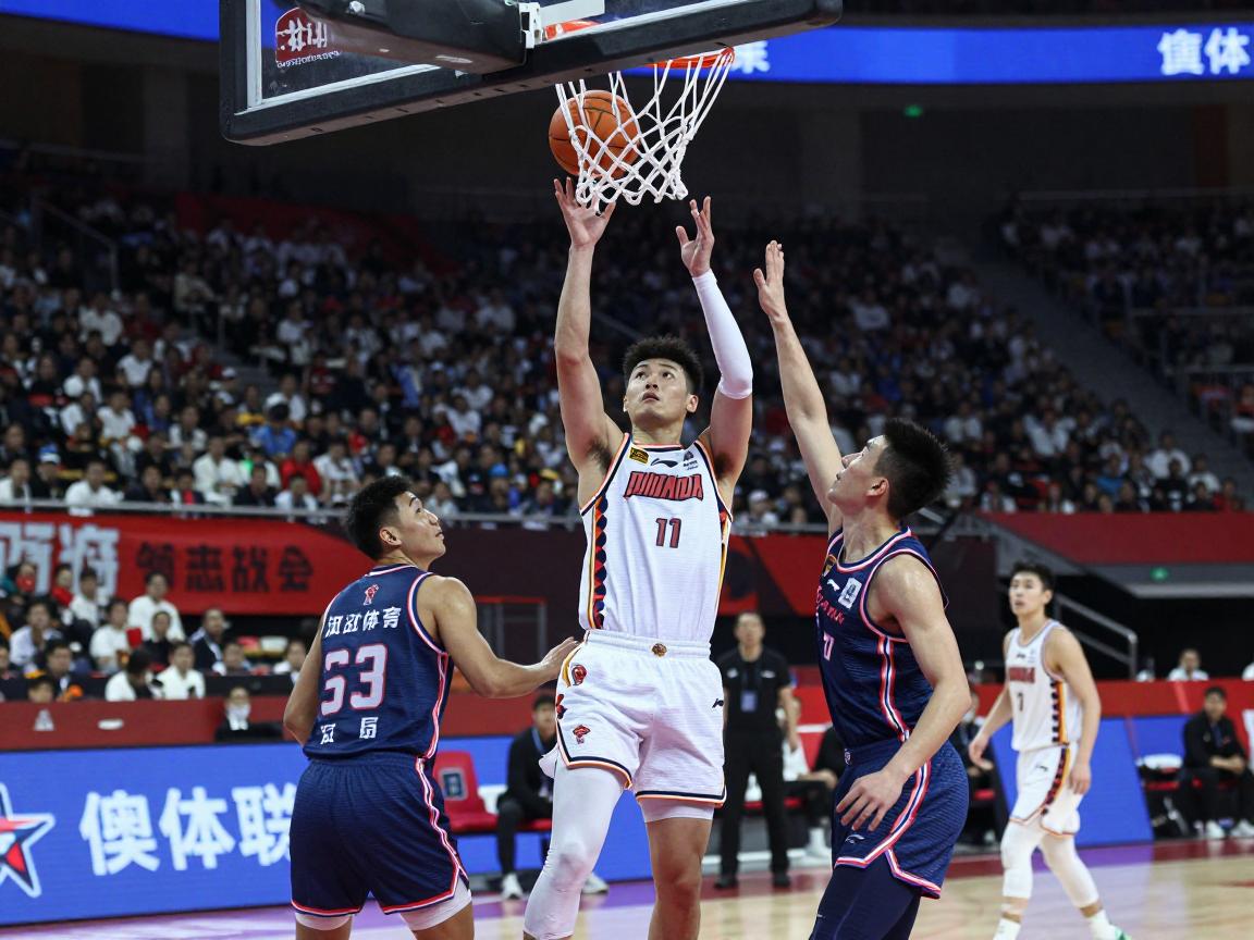 篮球浙江队,历史性突破背后的关键因素是什么,未来如何保持竞争力,有哪些明星球员 篮球浙江队,历史性突破背后的关键因素是什么,未来如何保持竞争力,有哪些明星球员