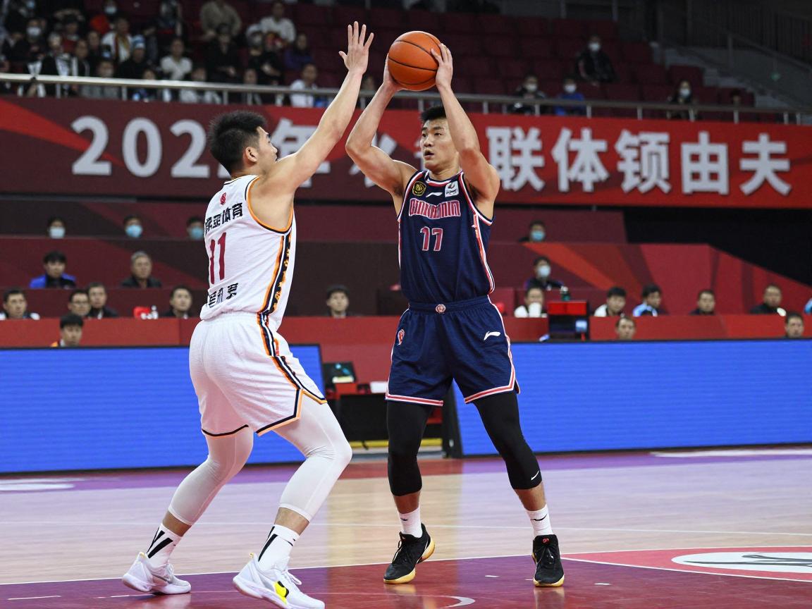 篮球浙江队,历史性突破背后的关键因素是什么,未来如何保持竞争力,有哪些明星球员 篮球浙江队,历史性突破背后的关键因素是什么,未来如何保持竞争力,有哪些明星球员