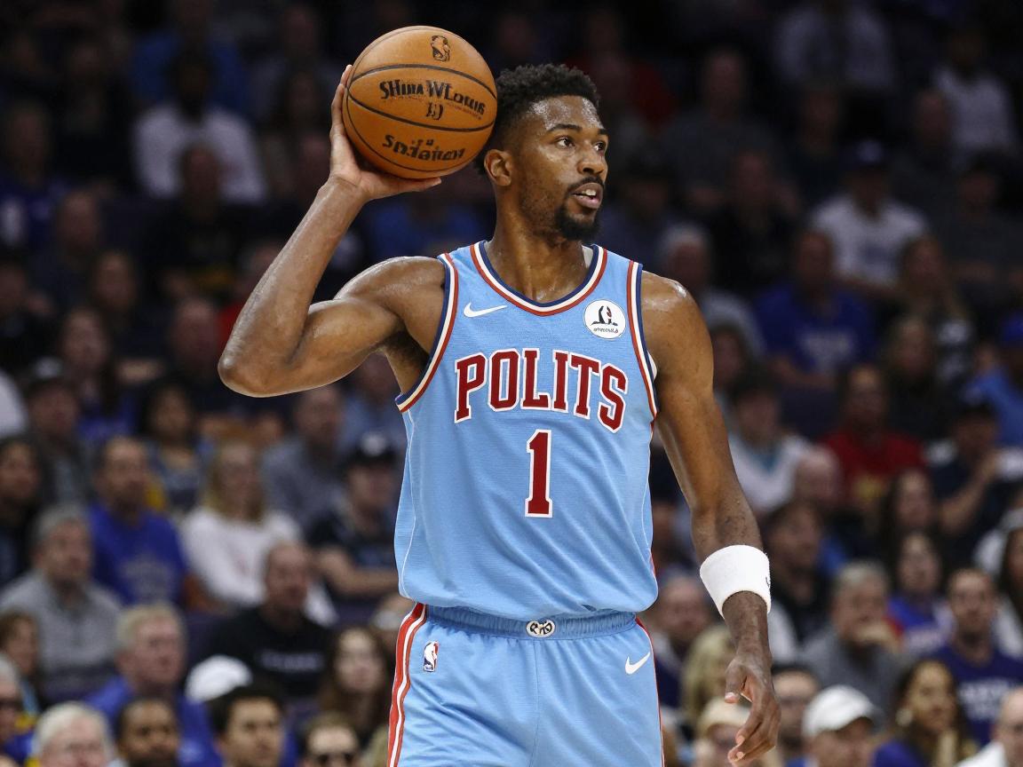 阿里扎的球员,特雷沃阿里扎是谁,阿里扎的NBA生涯如何,阿里扎的成就有什么 阿里扎的球员,特雷沃阿里扎是谁,阿里扎的NBA生涯如何,阿里扎的成就有什么