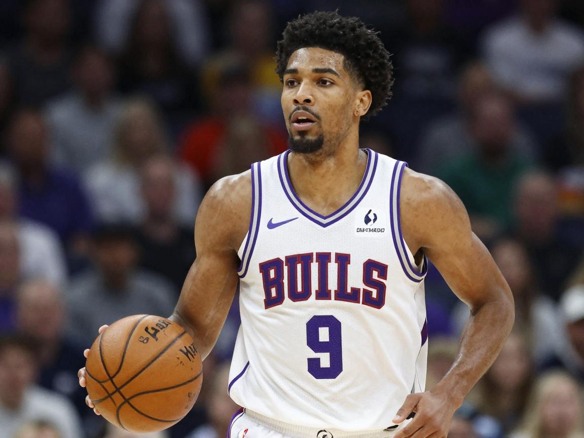 阿里扎的球员,特雷沃阿里扎是谁,阿里扎的NBA生涯如何,阿里扎的成就有什么 阿里扎的球员,特雷沃阿里扎是谁,阿里扎的NBA生涯如何,阿里扎的成就有什么