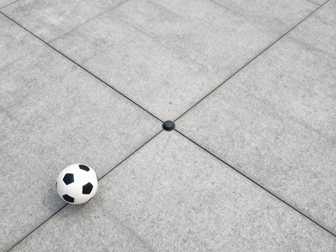 什么是点数角球形角线,点线面基本关系是什么,角球怎么区分,角线在建筑中有什么用 什么是点数角球形角线,点线面基本关系是什么,角球怎么区分,角线在建筑中有什么用