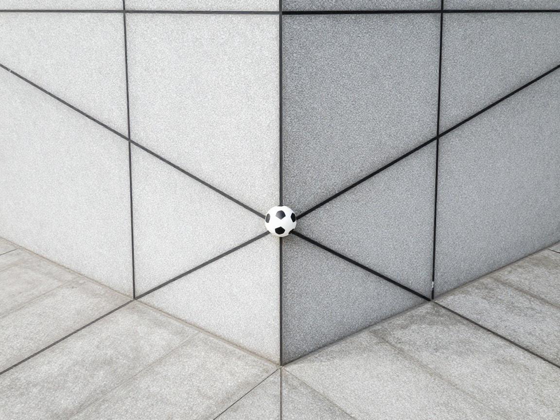 什么是点数角球形角线,点线面基本关系是什么,角球怎么区分,角线在建筑中有什么用 什么是点数角球形角线,点线面基本关系是什么,角球怎么区分,角线在建筑中有什么用