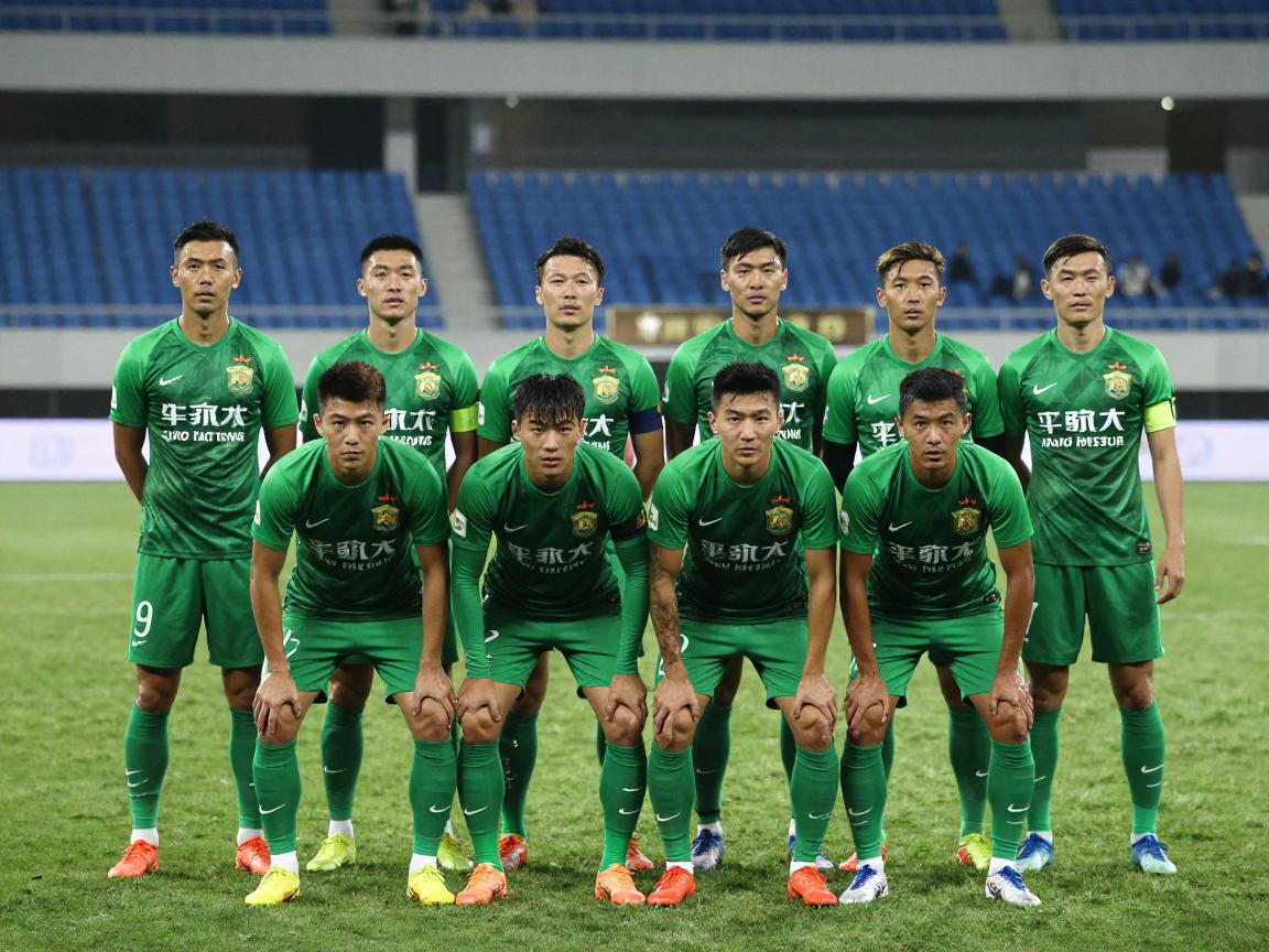 广州恒大球员名单2015,亚冠夺冠阵容,现役球员去向,外援配置分析 广州恒大球员名单2015,亚冠夺冠阵容,现役球员去向,外援配置分析
