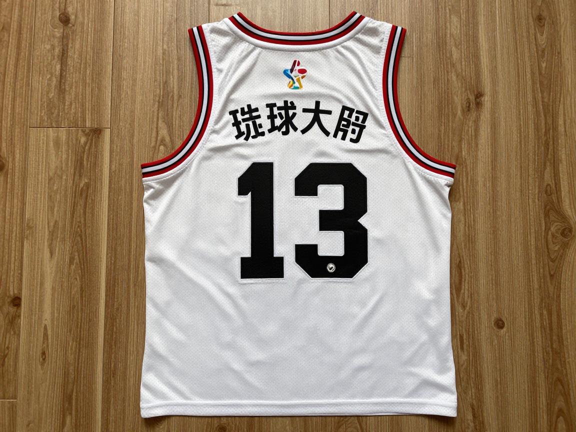 篮球号码哪个好,如何选篮球号码,选什么数字吉利,各位置号码推荐 篮球号码哪个好,如何选篮球号码,选什么数字吉利,各位置号码推荐