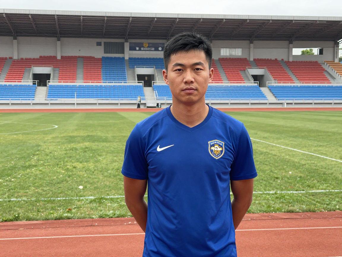 邓黎球员,邓黎职业生涯数据如何,邓黎现在效力哪个球队,邓黎为什么被下放二队 邓黎球员,邓黎职业生涯数据如何,邓黎现在效力哪个球队,邓黎为什么被下放二队