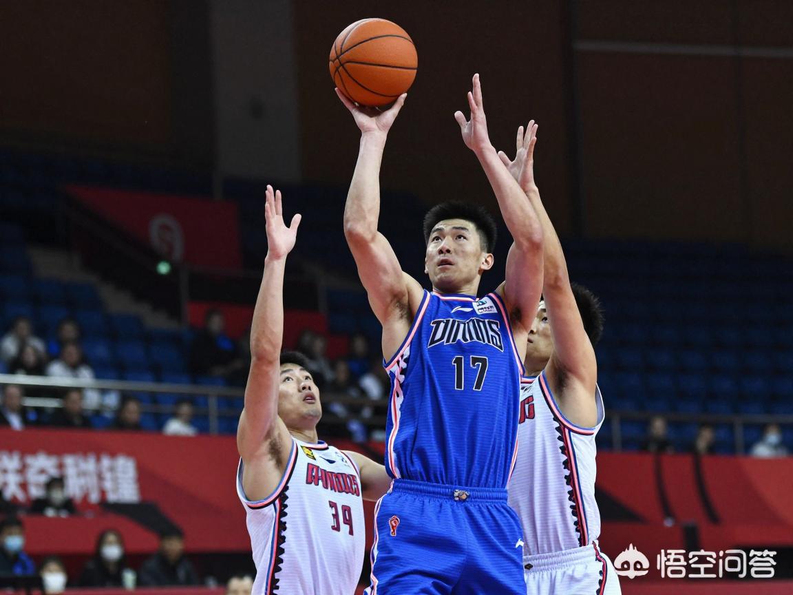 悟空问答中锋,篮球中锋怎么打,中锋技术有哪些,悟空如何做中锋 悟空问答中锋,篮球中锋怎么打,中锋技术有哪些,悟空如何做中锋