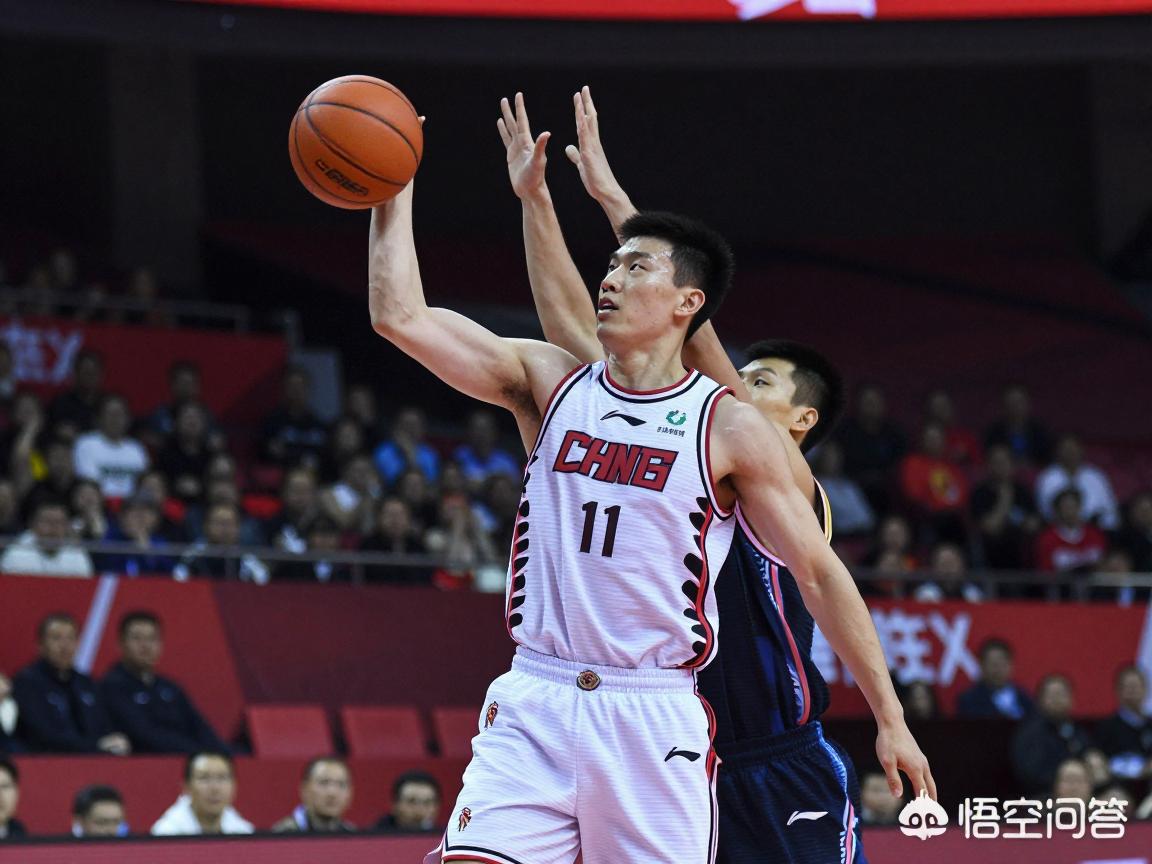 悟空问答中锋,篮球中锋怎么打,中锋技术有哪些,悟空如何做中锋 悟空问答中锋,篮球中锋怎么打,中锋技术有哪些,悟空如何做中锋